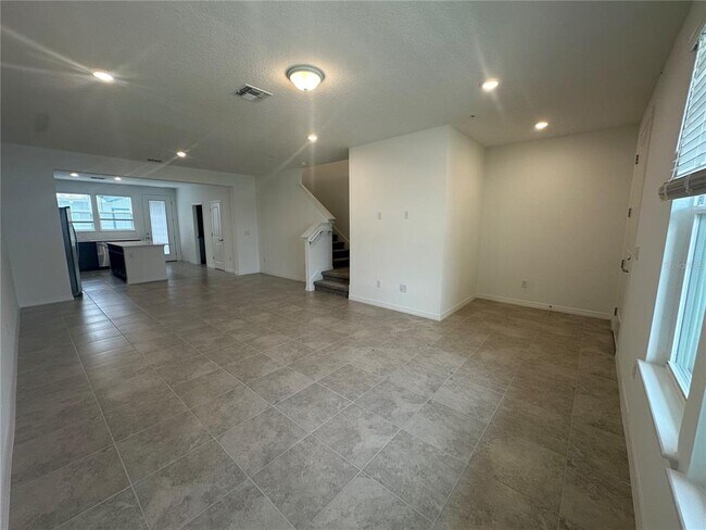 Building Photo - 4620 ORCHARD VIEW Aly