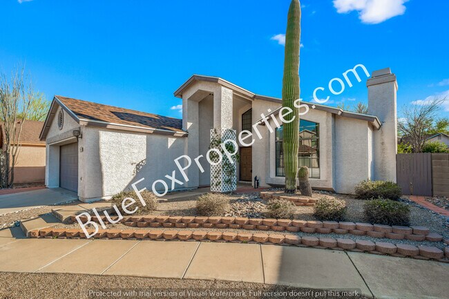 Building Photo - 9810 Amarosa