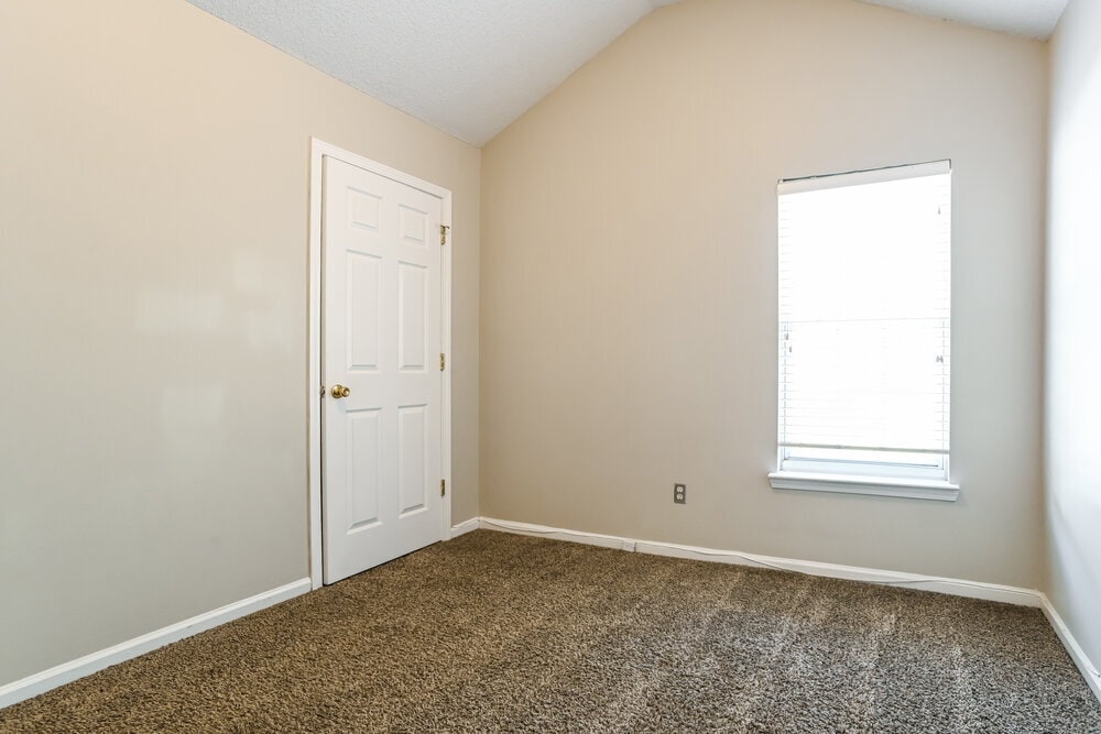 Building Photo - 426 Havenbrook Way NW