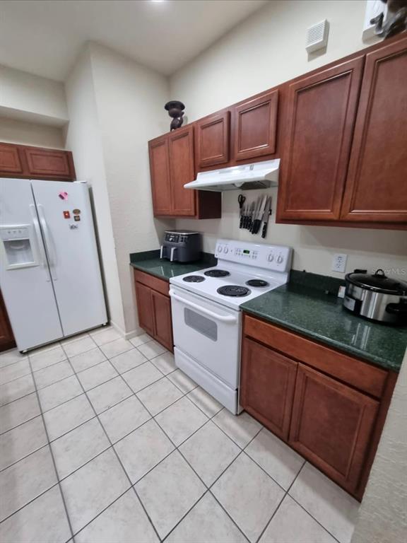 Building Photo - 3106 Ashland Ln N