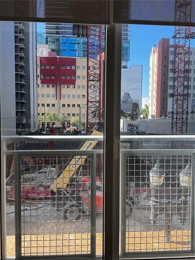 Building Photo - 244 Biscayne Blvd