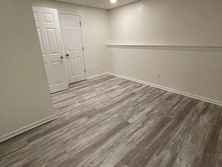 Building Photo - 2247 Rocksram Ct