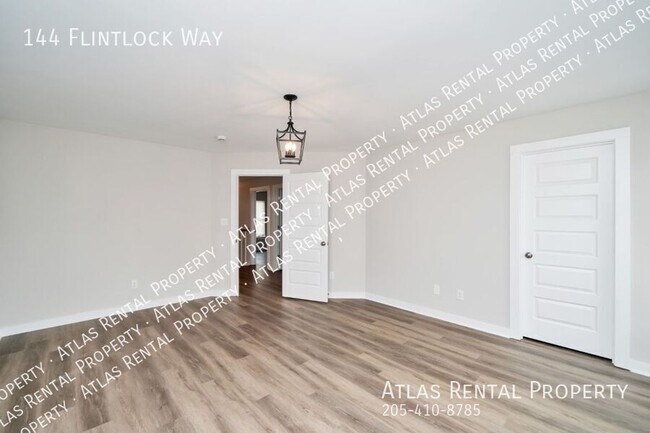 Building Photo - 144 Flintlock Wy