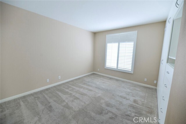 Building Photo - 215 Shorebreaker Dr