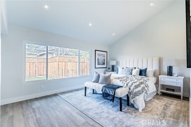 Building Photo - 1818 Port Ashley Pl