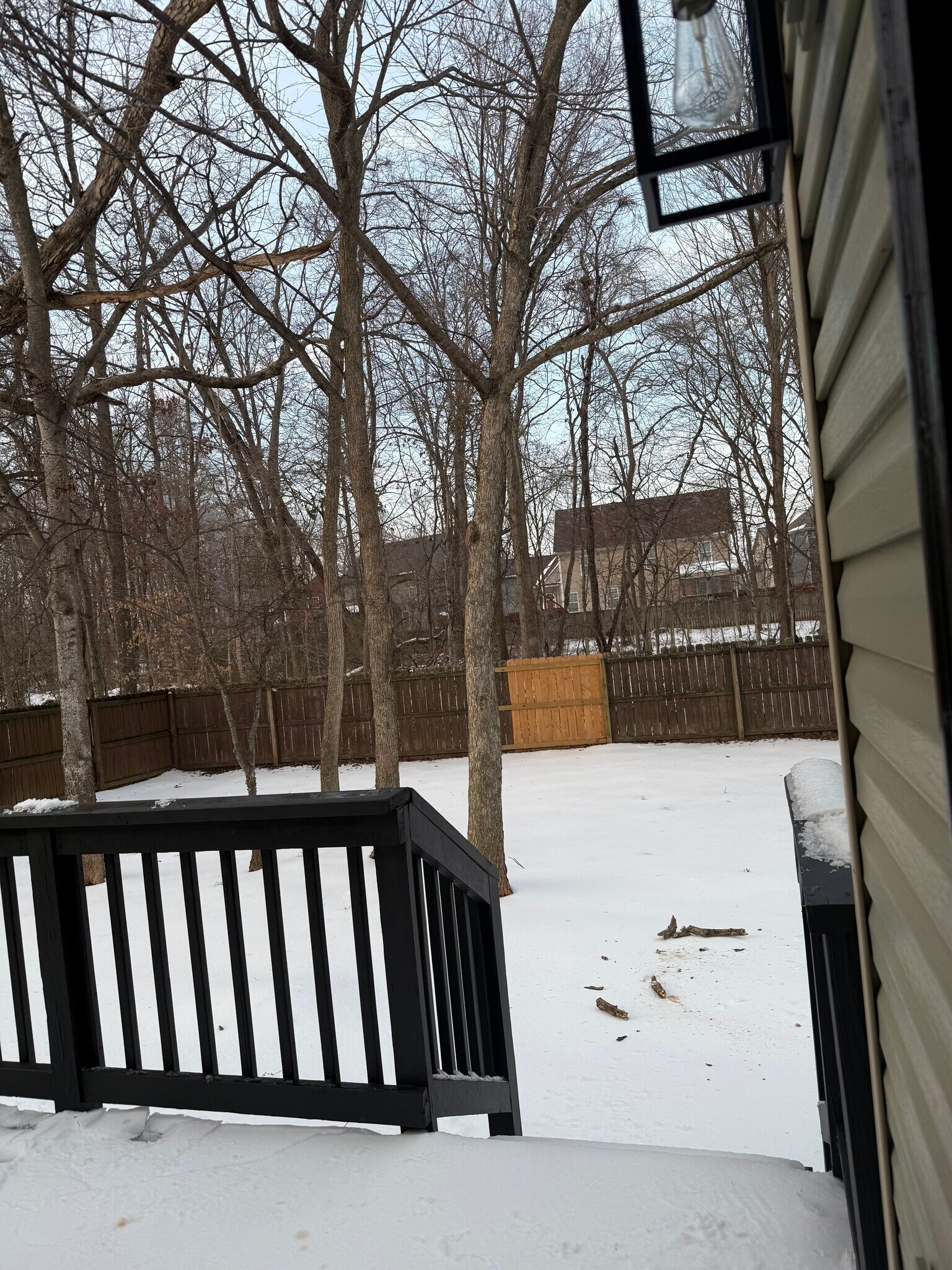 Building Photo - 642 Fox Hound Dr