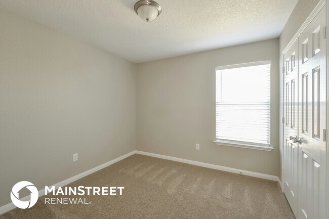 Building Photo - 11487 Coral Canyon