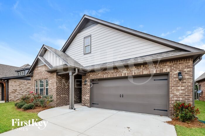 Building Photo - 3502 Burlington Dr