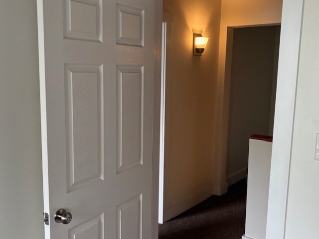 Building Photo - 3426 Conrad St