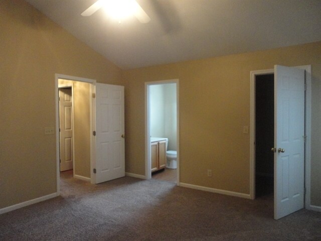 Building Photo - 4857 Rialto Ridge Dr