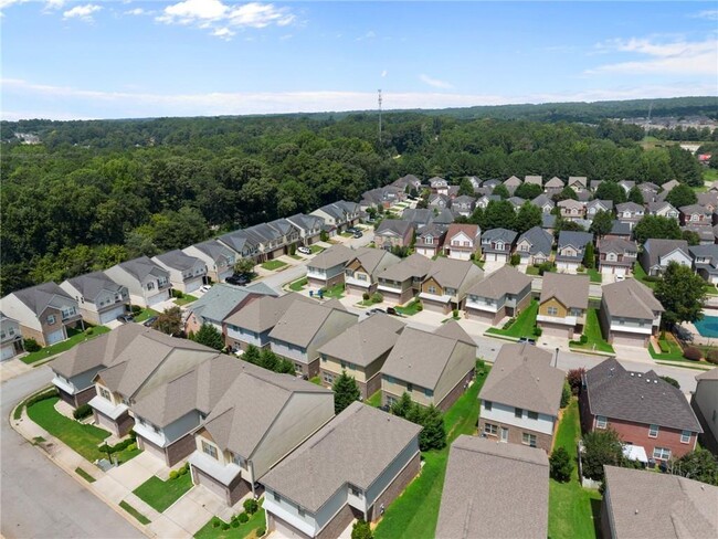 Building Photo - 1240 Faye Ct