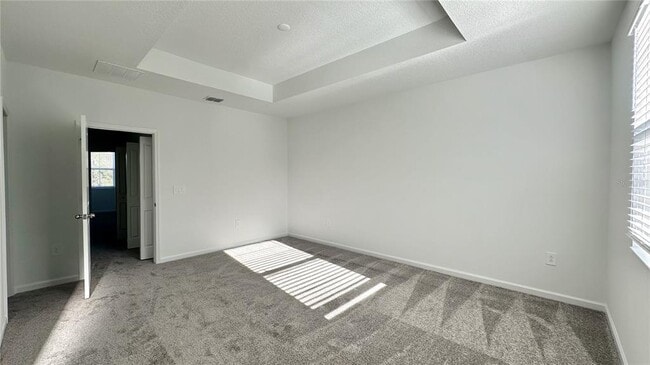 Building Photo - 7600 Stone Crk Trl