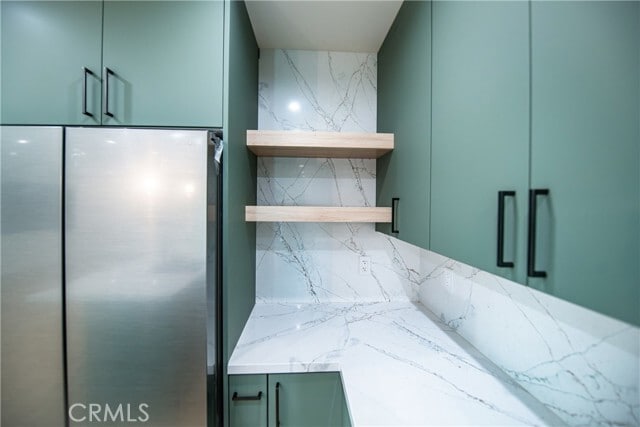 Building Photo - 7760 Independence Ave