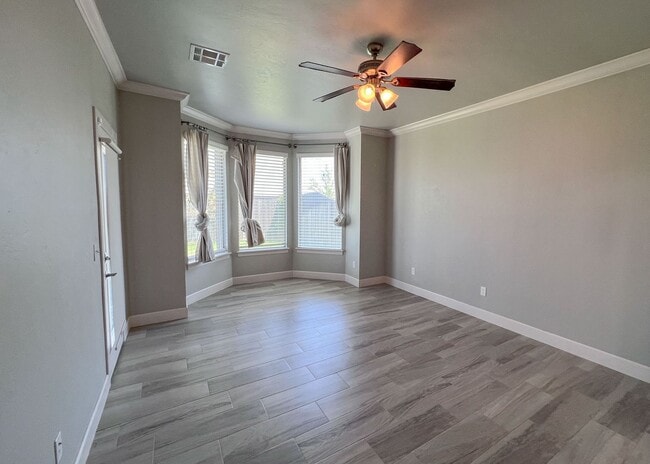 Building Photo - $500 OFF FIRST MONTHS RENT! Deer Creek Schools – 4-Bed, 2-Bath with Office