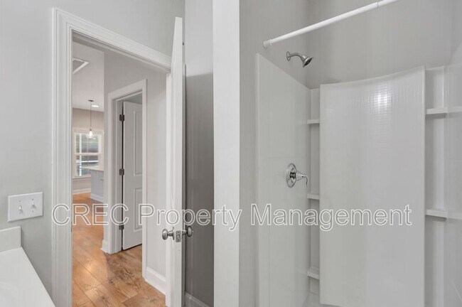 Building Photo - 1190 Triple Crown Ct