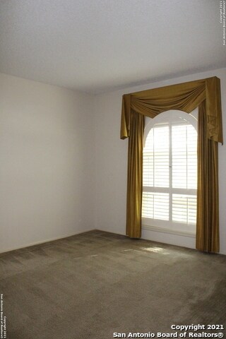Building Photo - 13018 El Marro St