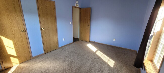 Building Photo - 3 Bedroom 2 Bath Home in Turtle River