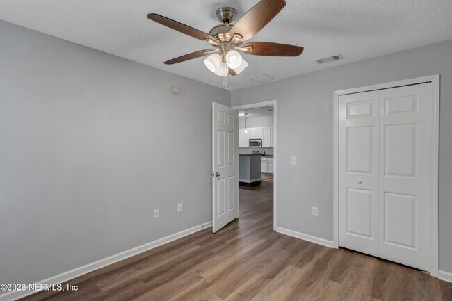 Building Photo - 13843 Herons Landing Way