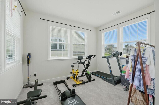 Building Photo - 20922 Goose Preserve Dr