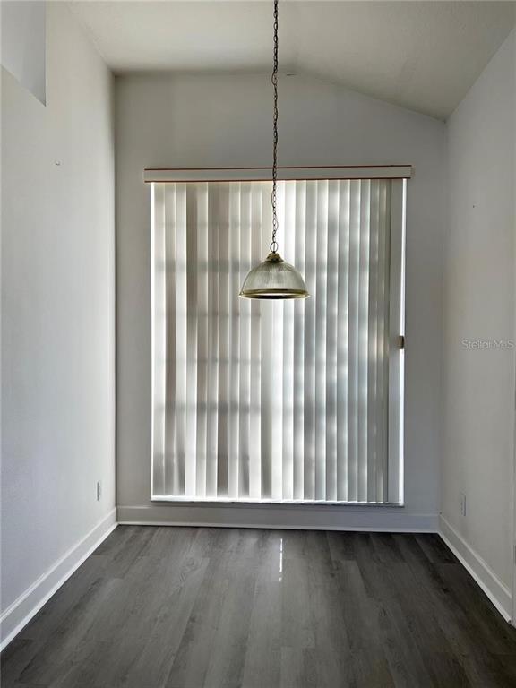 Building Photo - 3257 Falcon Point Dr