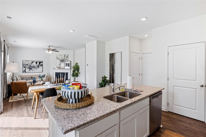 Building Photo - 8643 Denali Path Ln