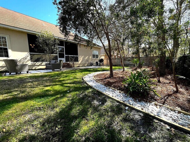Building Photo - 114 Cinder Hill Dr