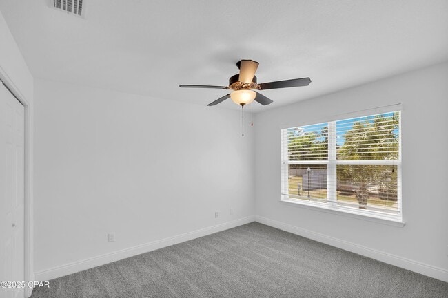 Building Photo - 1793 Annabellas Dr