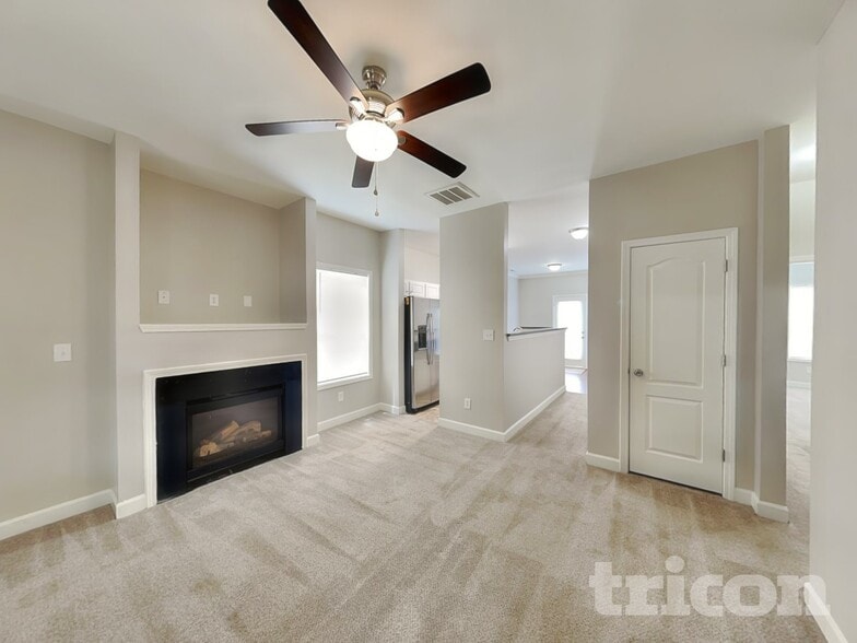 Building Photo - 12405 Walden Lea Dr