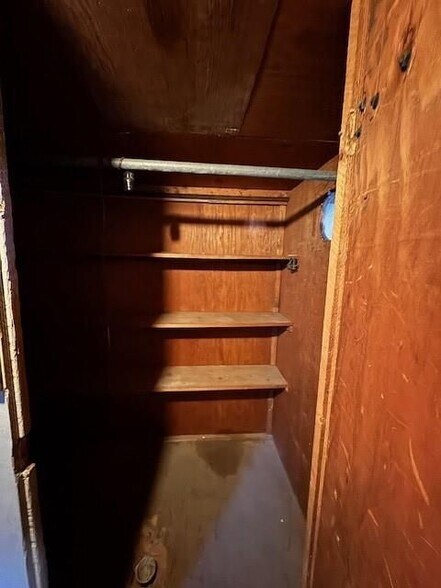 Building Photo - 151 Pidge Ave