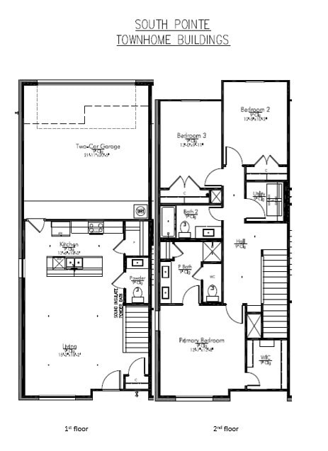 Building Photo - 1618 Lummus Dr