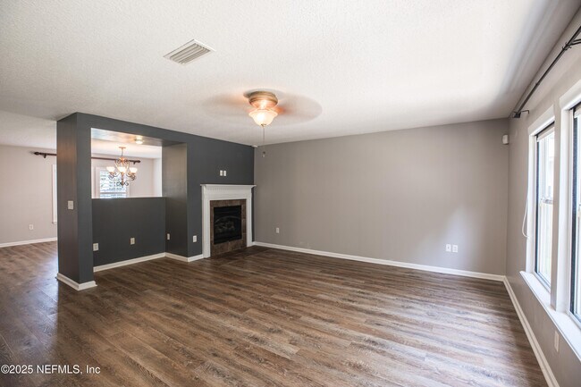 Building Photo - 11563 Spring Board Dr