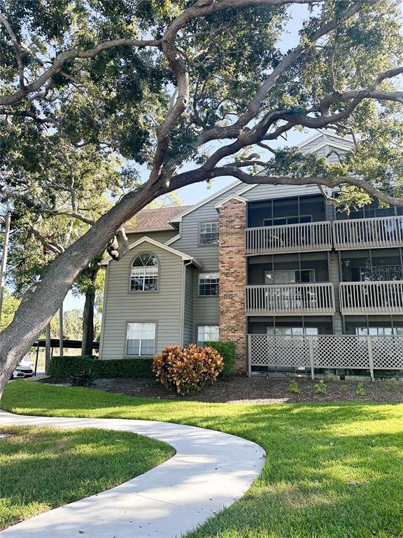 Building Photo - 2500 Winding Creek Blvd