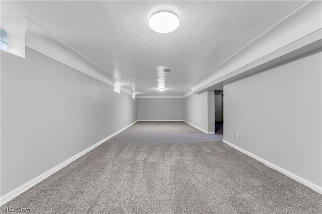 Building Photo - 12304 Orme Rd