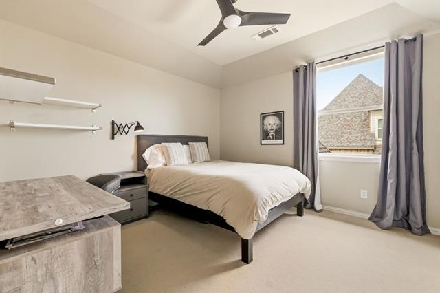Building Photo - 4101 Chimney Rock Dr
