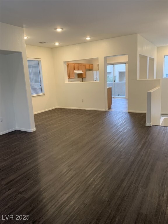 Building Photo - 10628 W Double Spring Ct