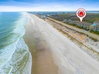 Building Photo - 3385 Coastal Hwy