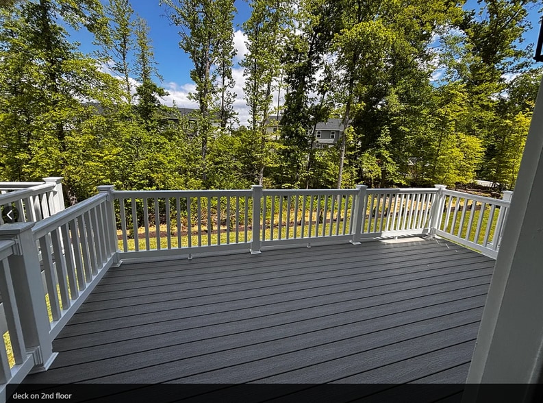Building Photo - 1815 Bergerac Ct