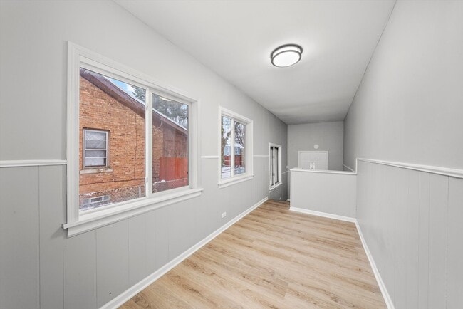 Building Photo - 2131 170th St