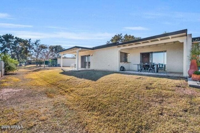 Building Photo - 2505 N 61st Way