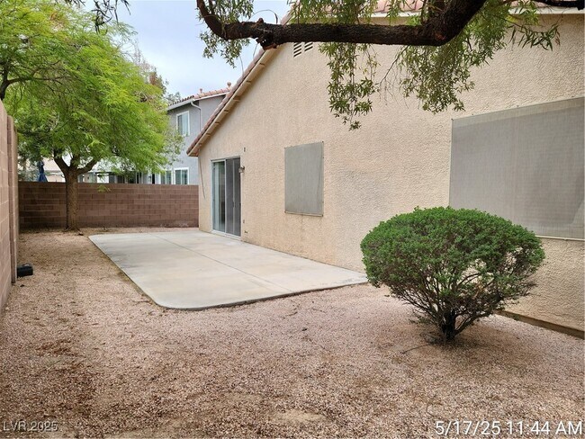 Building Photo - 2379 Brockton Way