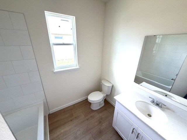 Building Photo - 322 Bracer Way