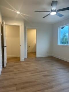 Building Photo - 19 Anchor Wy Lp