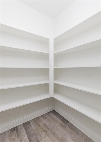 Building Photo - 10845 Brownwood Pl