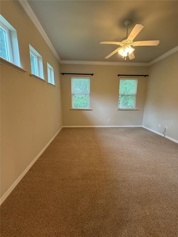 Building Photo - 6389 SW 48th Dr