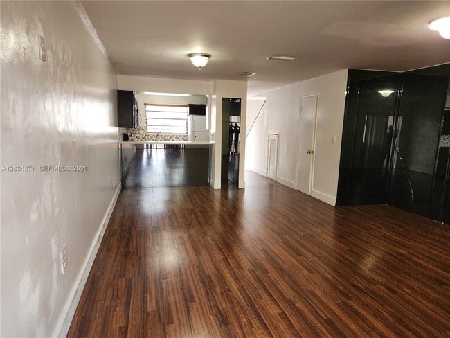 Building Photo - 13466 SW 62nd St
