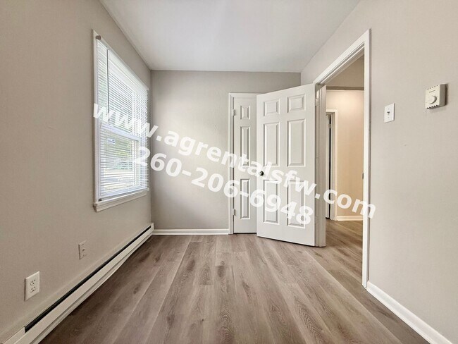 Building Photo - 4508 Werling Dr