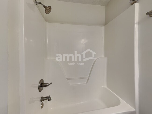 Building Photo - 4729 Score Ct