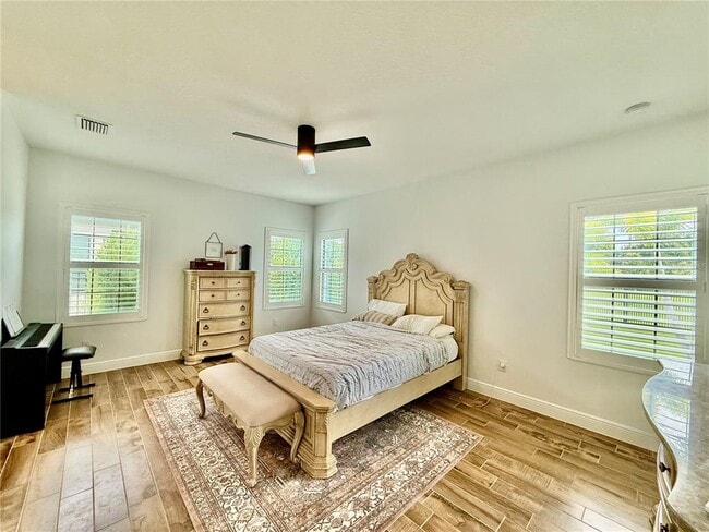 Building Photo - 12613 Shetland Walk Dr