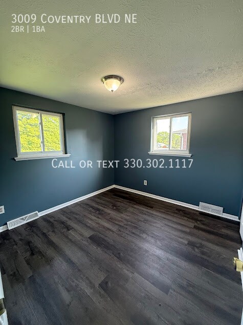 Building Photo - 3009 Coventry Blvd NE