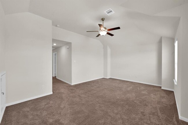 Building Photo - 20259 Creekdale Bend Dr